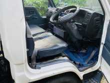https://riyasewana.com/uploads/toyota-toyoace-3017114622043.jpg