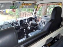 https://riyasewana.com/uploads/toyota-toyoace-3121330617025.jpg