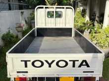 https://riyasewana.com/uploads/toyota-toyoace-319272722863.jpg