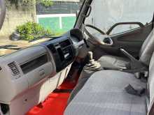 https://riyasewana.com/uploads/toyota-toyoace-319272722952.jpg