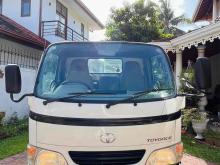 https://riyasewana.com/uploads/toyota-toyoace-319275124111.jpg