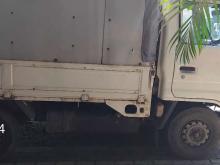 https://riyasewana.com/uploads/toyota-toyoace-41520486675.jpg