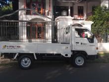 https://riyasewana.com/uploads/toyota-toyoace-41922066462.jpg