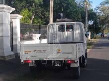 https://riyasewana.com/uploads/toyota-toyoace-4192207624383.jpg
