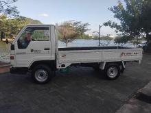 https://riyasewana.com/uploads/toyota-toyoace-41922076844.jpg