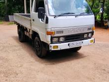 Toyota TOYOACE 1994 Lorry