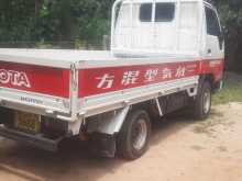 https://riyasewana.com/uploads/toyota-toyoace-61103224373.jpg