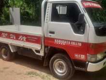 https://riyasewana.com/uploads/toyota-toyoace-61103224442.jpg