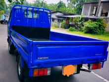 https://riyasewana.com/uploads/toyota-toyoace-818564617512.jpg