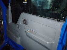 https://riyasewana.com/uploads/toyota-toyoace-818564717285.jpg