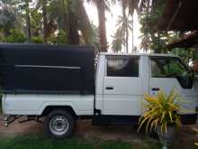 https://riyasewana.com/uploads/toyota-toyoace-9719284022.jpg