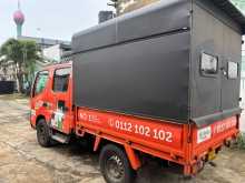https://riyasewana.com/uploads/toyota-toyoace-adf-kdy231-18113847335.jpg