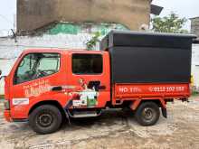 https://riyasewana.com/uploads/toyota-toyoace-adf-kdy231-18113847454.jpg