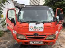https://riyasewana.com/uploads/toyota-toyoace-adf-kdy231-18113847743.jpg