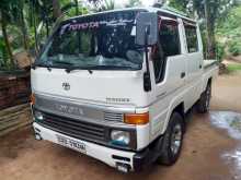 https://riyasewana.com/uploads/toyota-toyoace-crew-1993-3121315012622.jpg