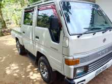 https://riyasewana.com/uploads/toyota-toyoace-crew-1993-3121315012994.jpg