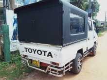 https://riyasewana.com/uploads/toyota-toyoace-crew-2002-913421112172.jpg