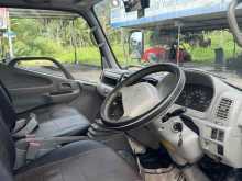 https://riyasewana.com/uploads/toyota-toyoace-crew-614025522093.jpg