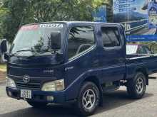 https://riyasewana.com/uploads/toyota-toyoace-crew-614025522162.jpg