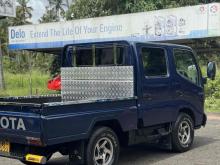 https://riyasewana.com/uploads/toyota-toyoace-crew-614040724191.jpg