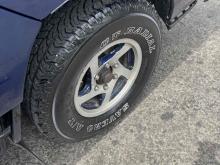 https://riyasewana.com/uploads/toyota-toyoace-crew-614040724832.jpg