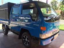 https://riyasewana.com/uploads/toyota-toyoace-crewcab-1999-710261912582.jpg