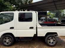 https://riyasewana.com/uploads/toyota-toyoace-dyna-111001444523.jpg