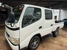https://riyasewana.com/uploads/toyota-toyoace-dyna-111001444802.jpg