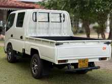 https://riyasewana.com/uploads/toyota-toyoace-dyna-16946554962.jpg