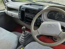 https://riyasewana.com/uploads/toyota-toyoace-dyna-221806574053.jpg