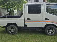 https://riyasewana.com/uploads/toyota-toyoace-dyna-221806574432.jpg