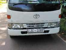 https://riyasewana.com/uploads/toyota-toyoce-31337204802.jpg