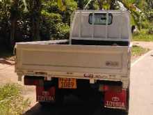 https://riyasewana.com/uploads/toyota-toyoce-31337214543.jpg