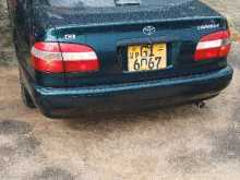 https://riyasewana.com/uploads/toyota-toyota-110-141223234503.jpg