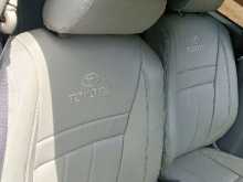 https://riyasewana.com/uploads/toyota-toyota-110-141223234512.jpg