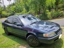 https://riyasewana.com/uploads/toyota-toyota-110-1996-1014401312042.jpg