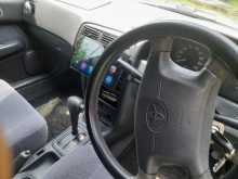 https://riyasewana.com/uploads/toyota-toyota-110-1996-1014401312673.jpg