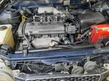 https://riyasewana.com/uploads/toyota-toyota-110-1996-1313320312324.jpg