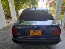 https://riyasewana.com/uploads/toyota-toyota-110-1996-1313320312672.jpg