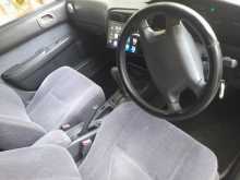 https://riyasewana.com/uploads/toyota-toyota-110-1996-1313320312993.jpg