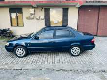 https://riyasewana.com/uploads/toyota-toyota-110-1997-1821461312023.jpg