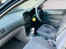 https://riyasewana.com/uploads/toyota-toyota-110-1997-1821461312074.jpg