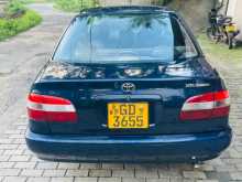 https://riyasewana.com/uploads/toyota-toyota-110-1997-1821461312092.jpg