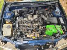 https://riyasewana.com/uploads/toyota-toyota-110-1997-210181712454.jpg