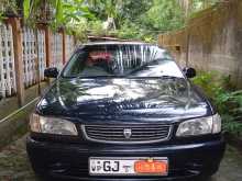 https://riyasewana.com/uploads/toyota-toyota-110-1997-210181712612.jpg