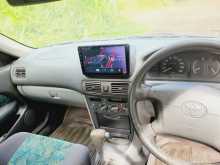 https://riyasewana.com/uploads/toyota-toyota-110-1997-210181712763.jpg