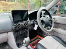 https://riyasewana.com/uploads/toyota-toyota-110-2219013122123.jpg