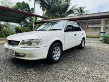 https://riyasewana.com/uploads/toyota-toyota-110-2219013122392.jpg