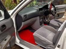 https://riyasewana.com/uploads/toyota-toyota-110-2742246894.jpg