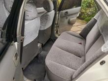 https://riyasewana.com/uploads/toyota-toyota-110-2742256616.jpg